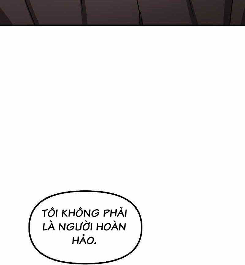 Tôi Là Thợ Săn Có Kĩ Năng Tự Sát Cấp Sss: Chapter 82