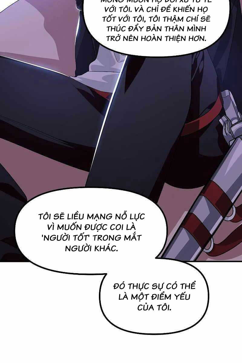 Tôi Là Thợ Săn Có Kĩ Năng Tự Sát Cấp Sss: Chapter 82