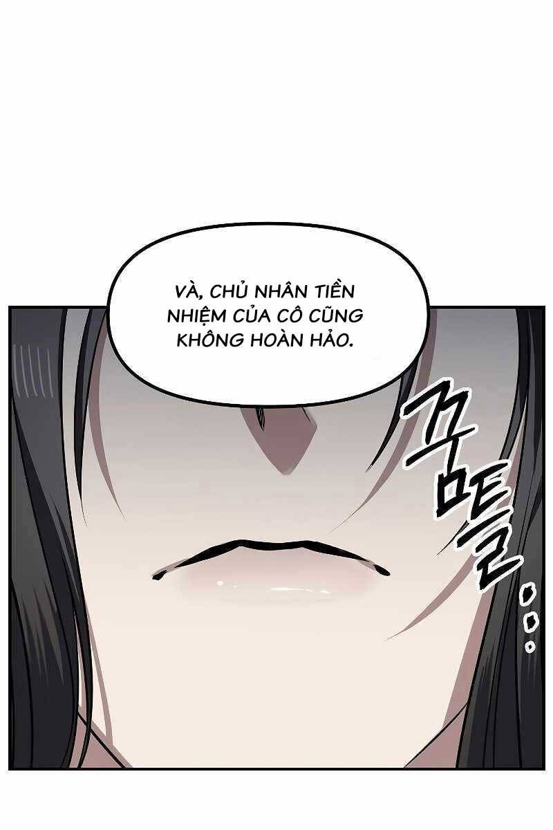 Tôi Là Thợ Săn Có Kĩ Năng Tự Sát Cấp Sss: Chapter 82