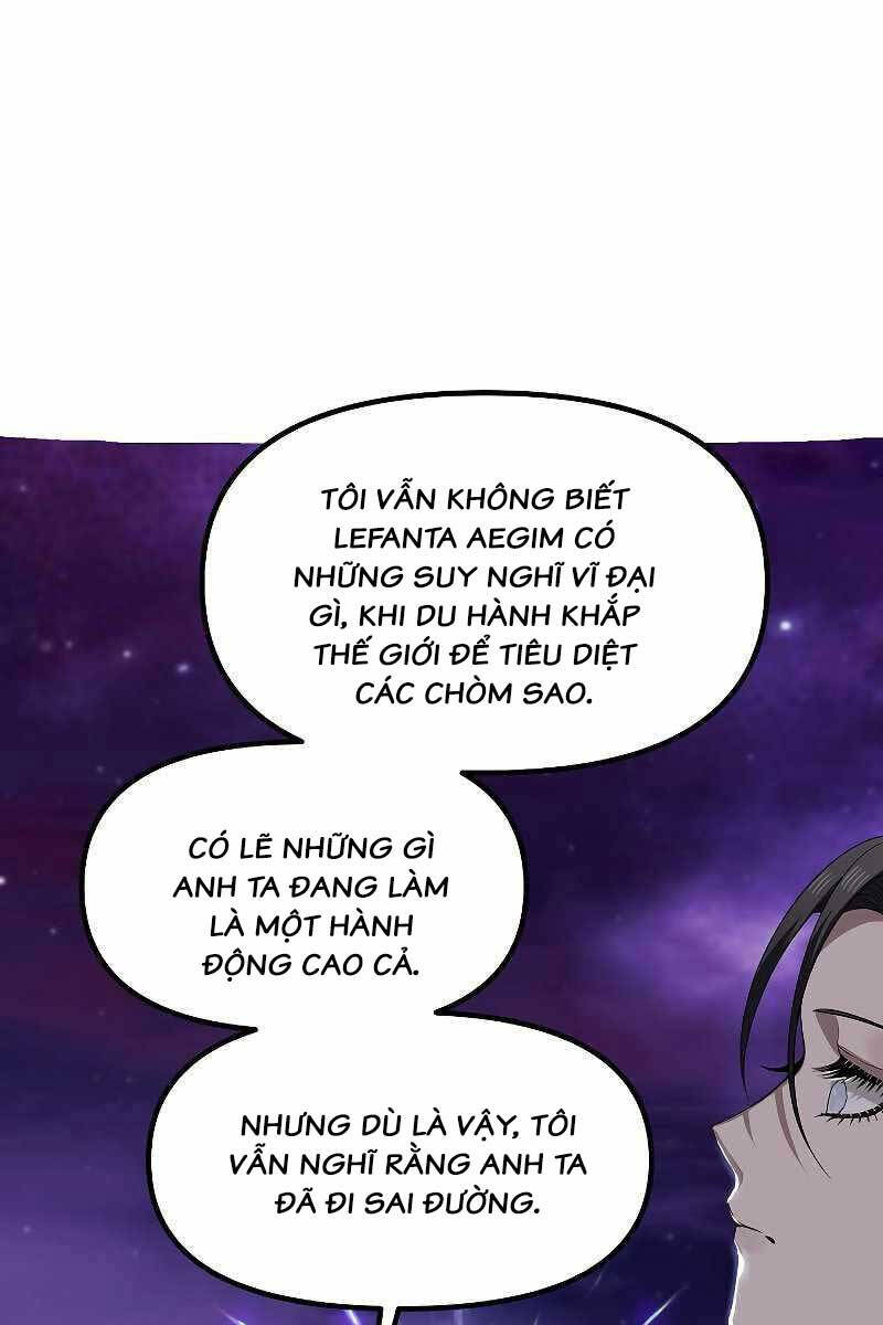 Tôi Là Thợ Săn Có Kĩ Năng Tự Sát Cấp Sss: Chapter 82