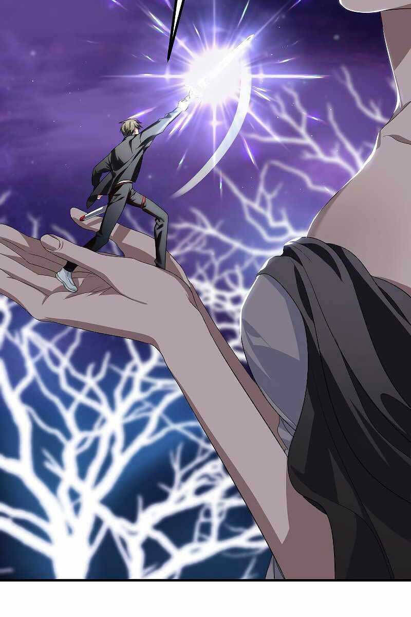 Tôi Là Thợ Săn Có Kĩ Năng Tự Sát Cấp Sss: Chapter 82