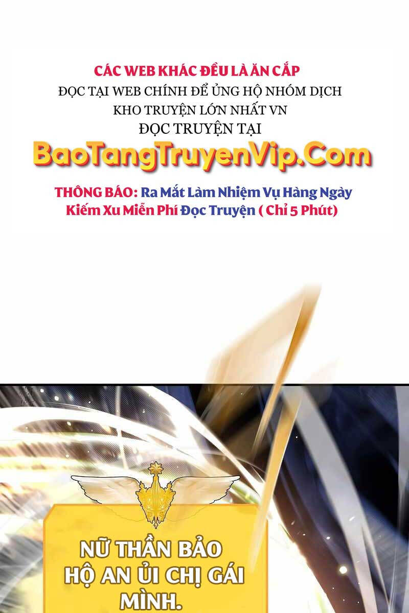 Tôi Là Thợ Săn Có Kĩ Năng Tự Sát Cấp Sss: Chapter 82