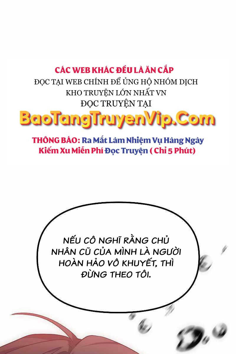 Tôi Là Thợ Săn Có Kĩ Năng Tự Sát Cấp Sss: Chapter 82
