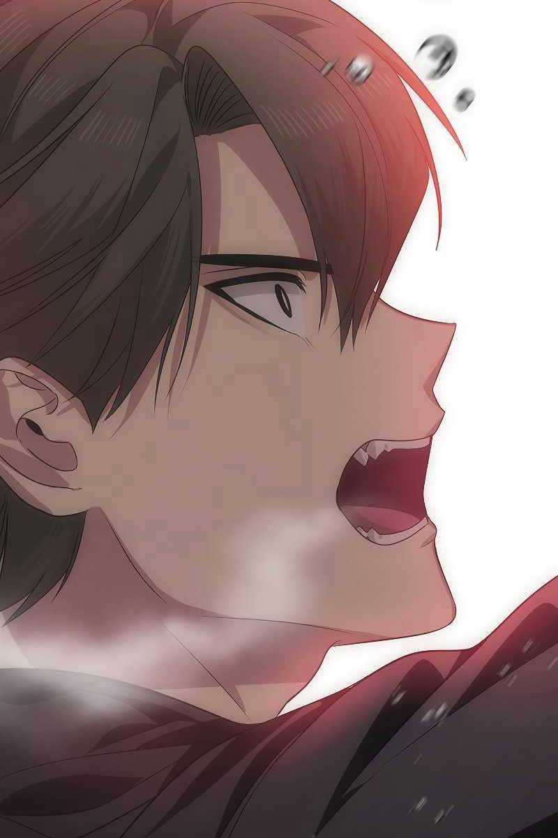 Tôi Là Thợ Săn Có Kĩ Năng Tự Sát Cấp Sss: Chapter 82