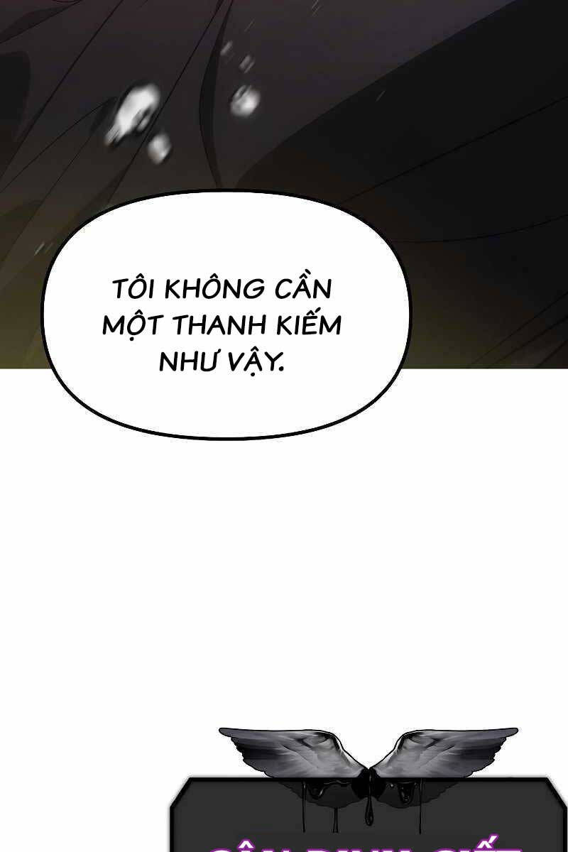 Tôi Là Thợ Săn Có Kĩ Năng Tự Sát Cấp Sss: Chapter 82