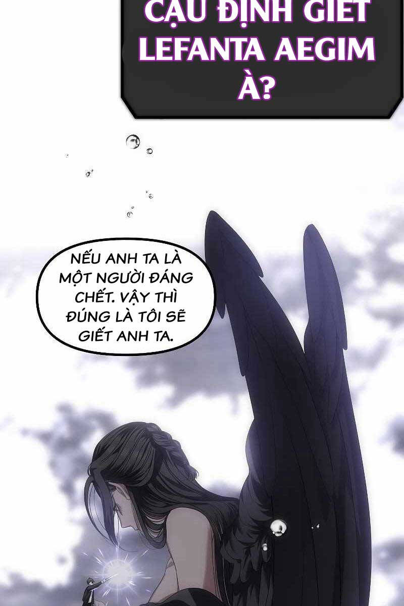 Tôi Là Thợ Săn Có Kĩ Năng Tự Sát Cấp Sss: Chapter 82