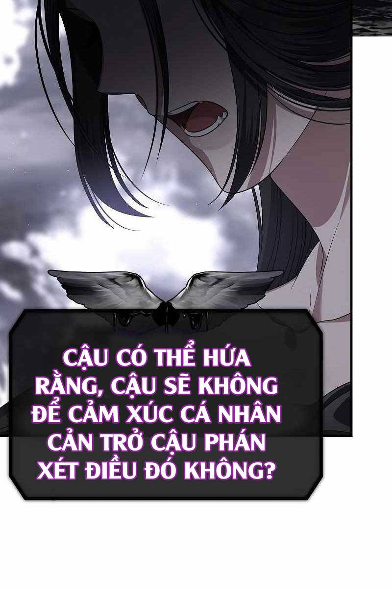 Tôi Là Thợ Săn Có Kĩ Năng Tự Sát Cấp Sss: Chapter 82
