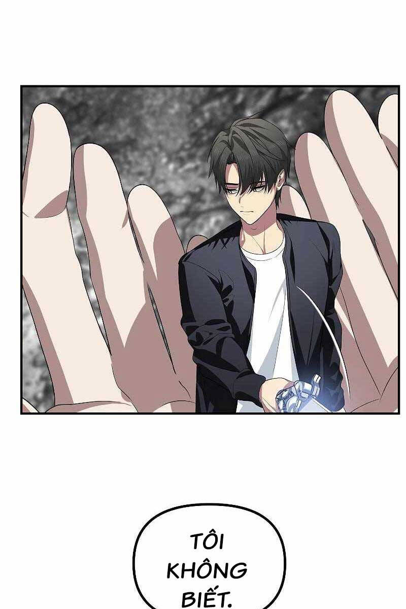 Tôi Là Thợ Săn Có Kĩ Năng Tự Sát Cấp Sss: Chapter 82