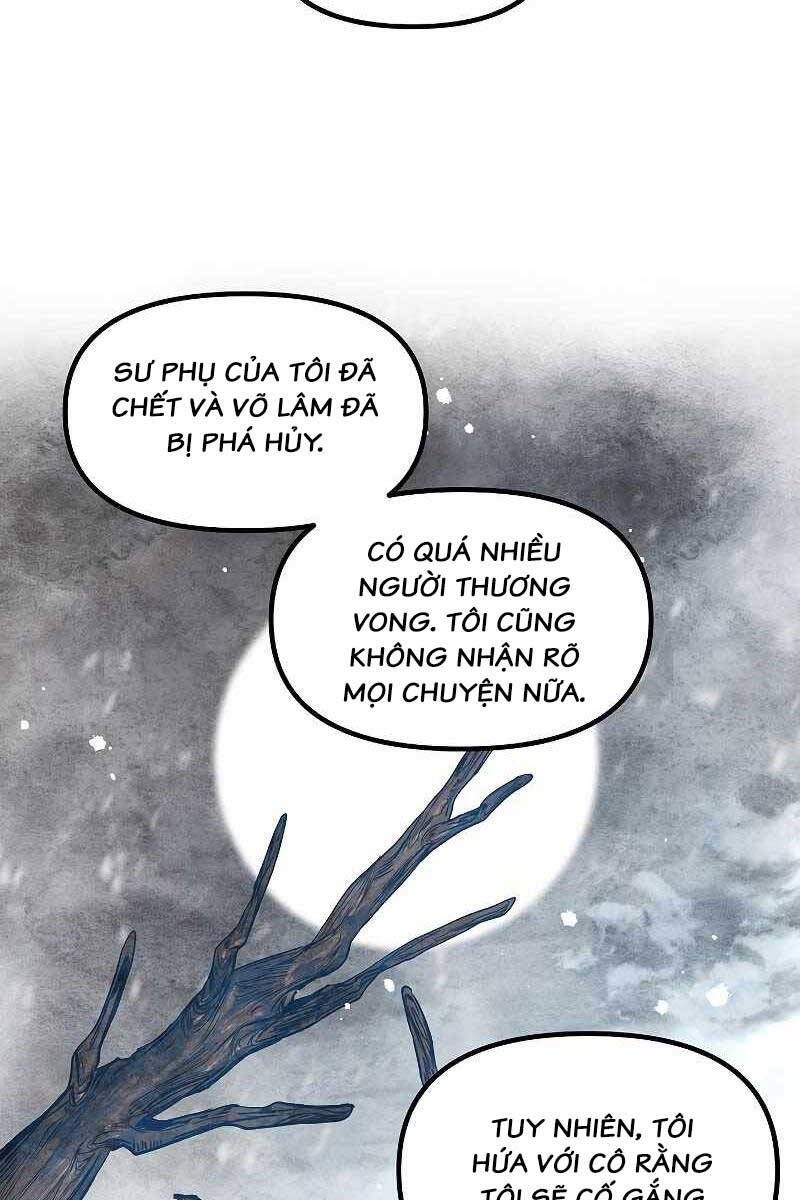 Tôi Là Thợ Săn Có Kĩ Năng Tự Sát Cấp Sss: Chapter 82