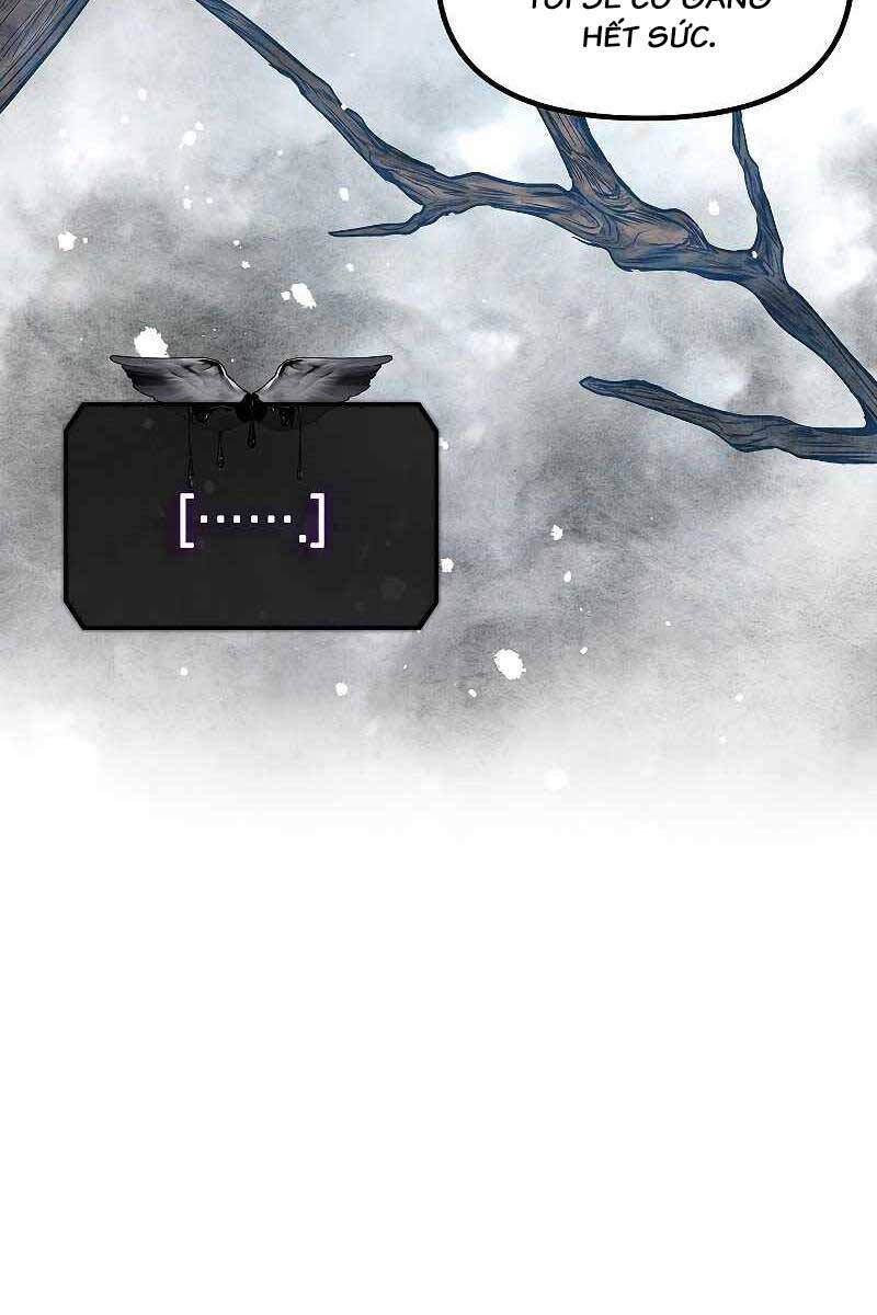 Tôi Là Thợ Săn Có Kĩ Năng Tự Sát Cấp Sss: Chapter 82