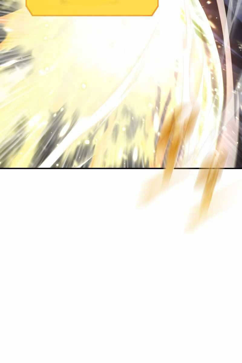 Tôi Là Thợ Săn Có Kĩ Năng Tự Sát Cấp Sss: Chapter 82