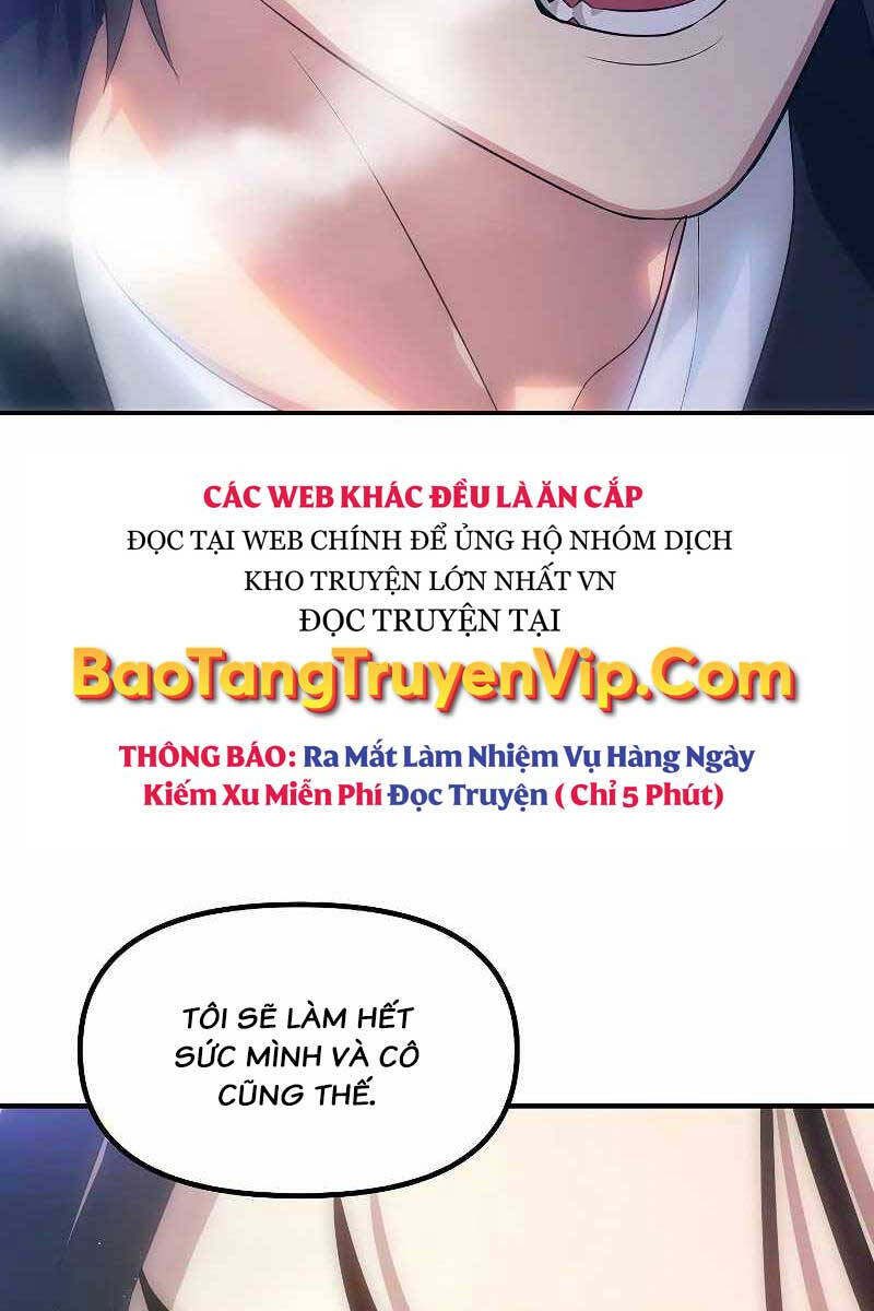 Tôi Là Thợ Săn Có Kĩ Năng Tự Sát Cấp Sss: Chapter 82