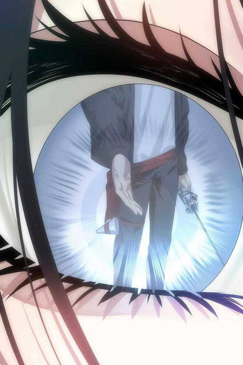 Tôi Là Thợ Săn Có Kĩ Năng Tự Sát Cấp Sss: Chapter 82