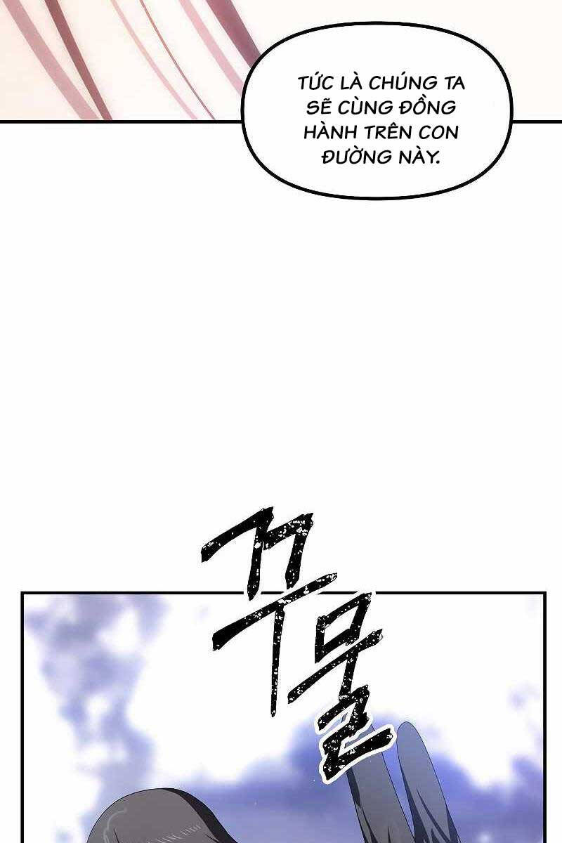 Tôi Là Thợ Săn Có Kĩ Năng Tự Sát Cấp Sss: Chapter 82