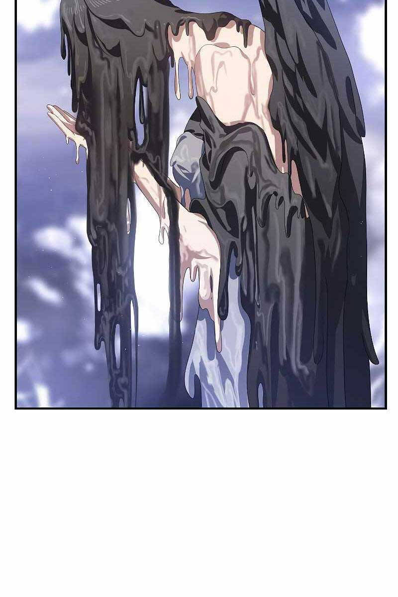 Tôi Là Thợ Săn Có Kĩ Năng Tự Sát Cấp Sss: Chapter 82