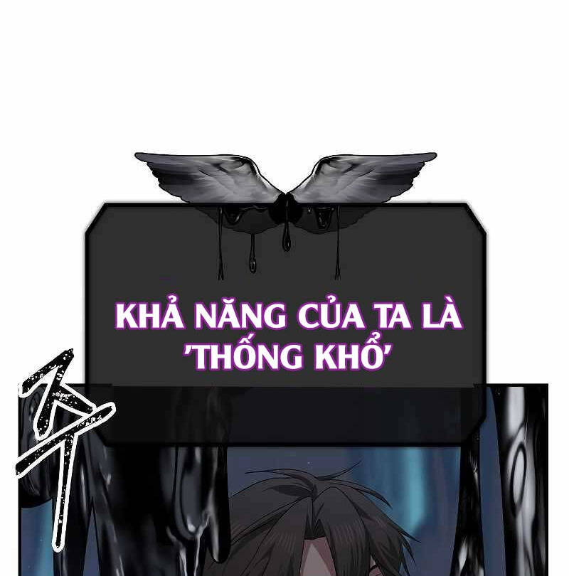 Tôi Là Thợ Săn Có Kĩ Năng Tự Sát Cấp Sss: Chapter 82