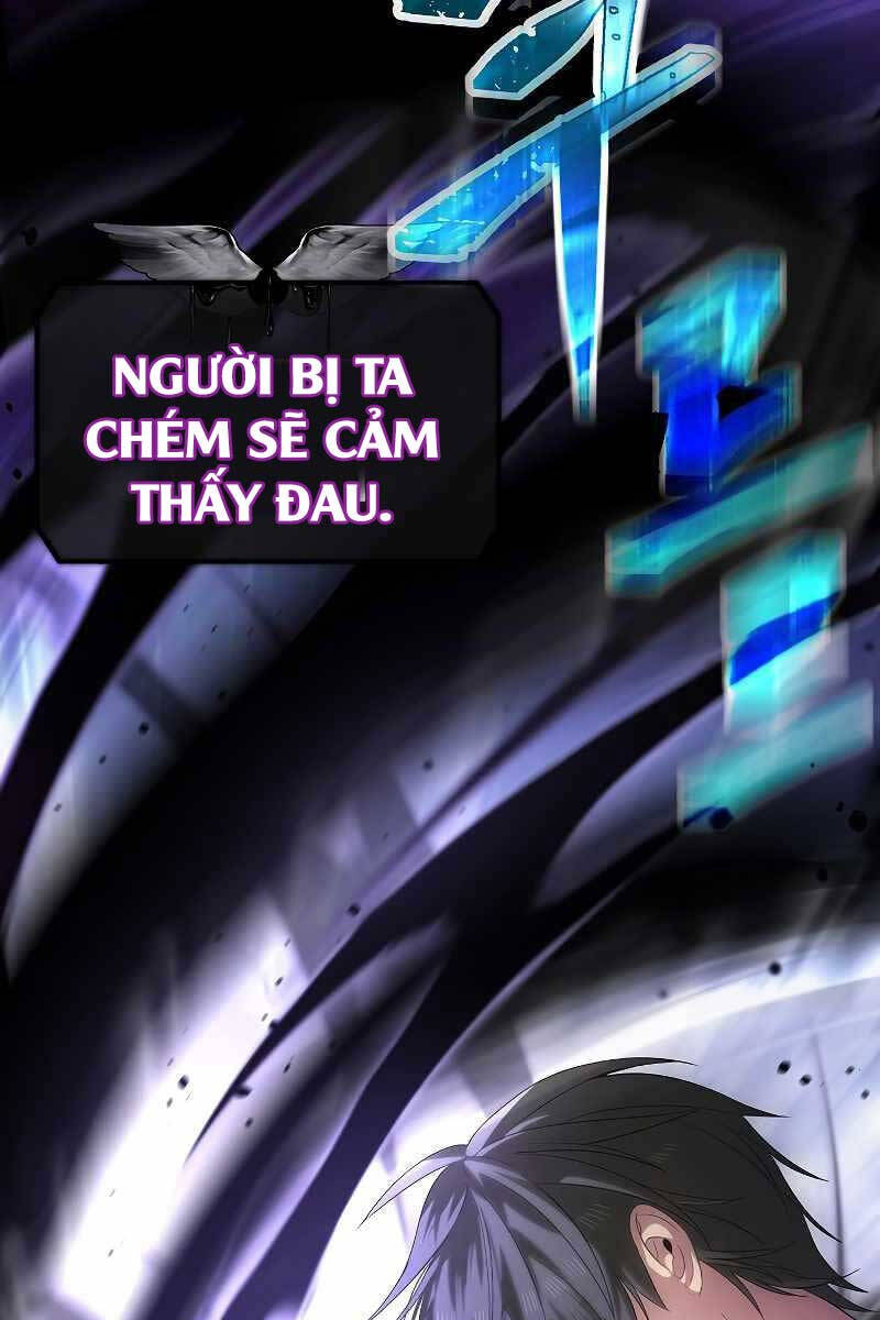 Tôi Là Thợ Săn Có Kĩ Năng Tự Sát Cấp Sss: Chapter 82