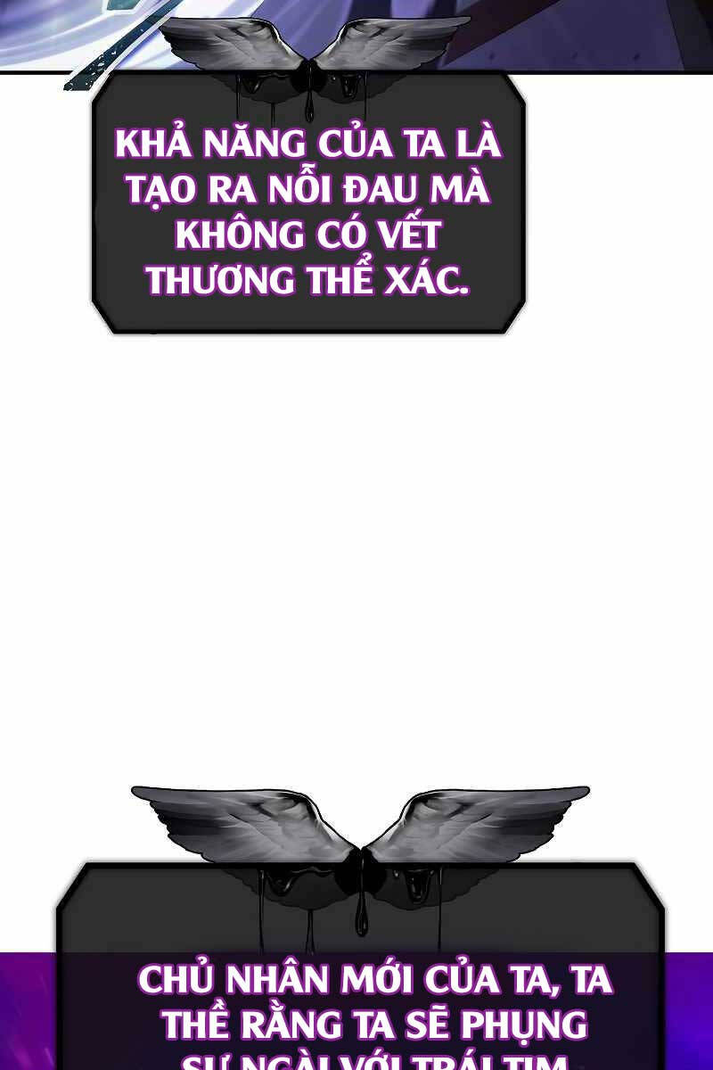 Tôi Là Thợ Săn Có Kĩ Năng Tự Sát Cấp Sss: Chapter 82