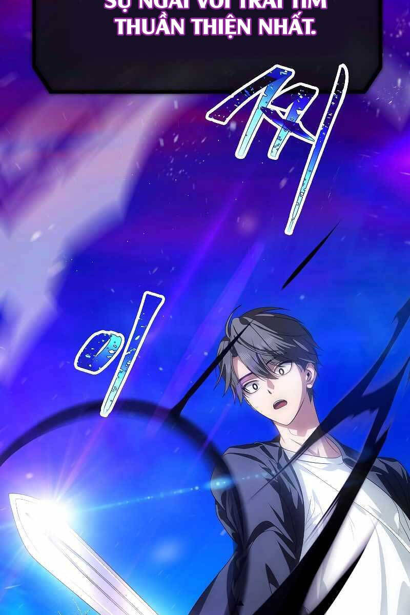 Tôi Là Thợ Săn Có Kĩ Năng Tự Sát Cấp Sss: Chapter 82