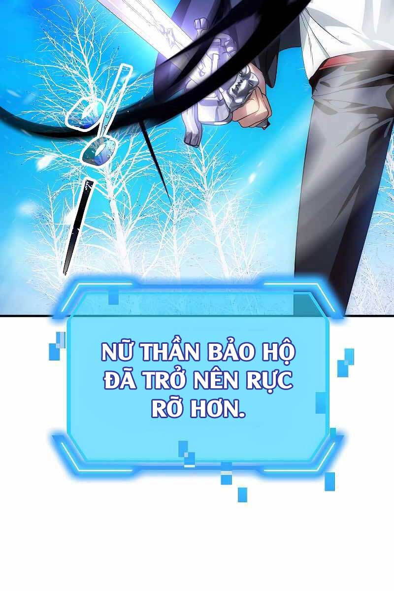 Tôi Là Thợ Săn Có Kĩ Năng Tự Sát Cấp Sss: Chapter 82