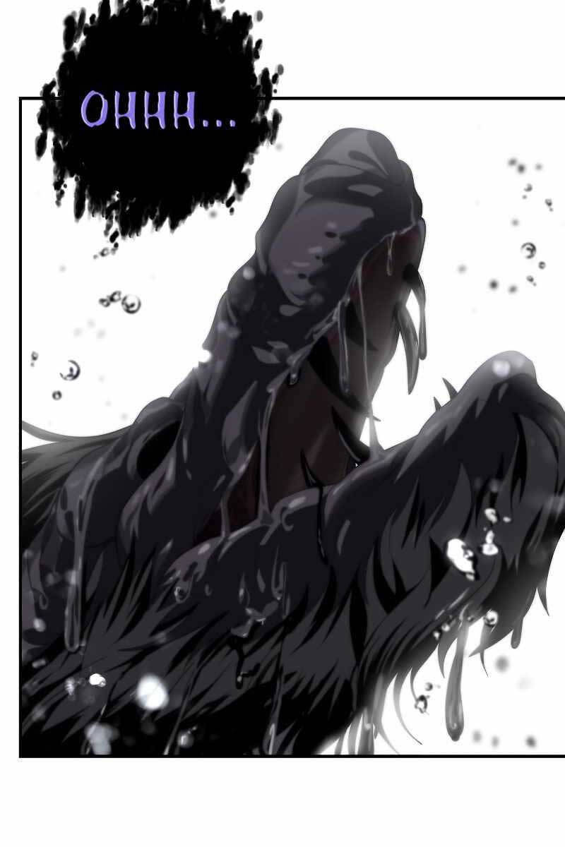 Tôi Là Thợ Săn Có Kĩ Năng Tự Sát Cấp Sss: Chapter 82