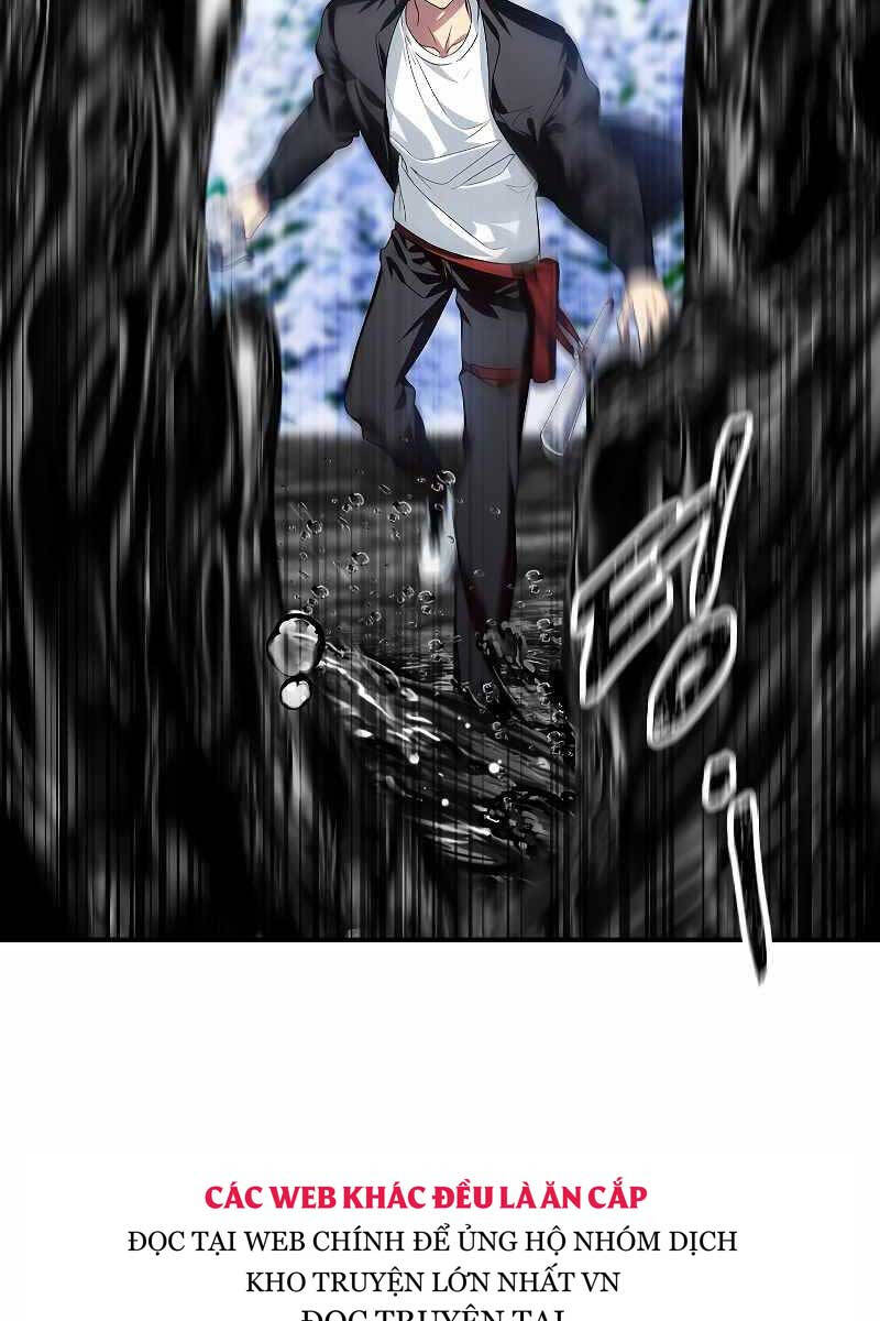 Tôi Là Thợ Săn Có Kĩ Năng Tự Sát Cấp Sss: Chapter 82