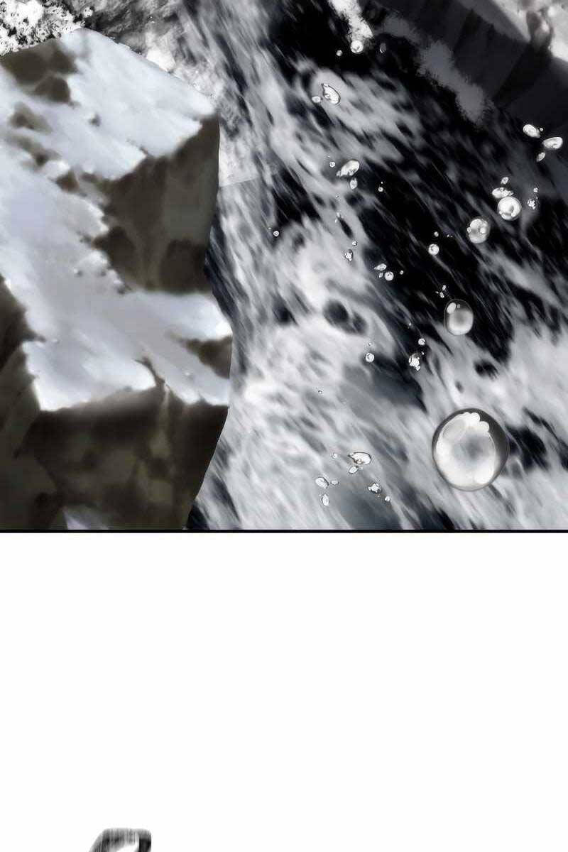 Tôi Là Thợ Săn Có Kĩ Năng Tự Sát Cấp Sss: Chapter 82