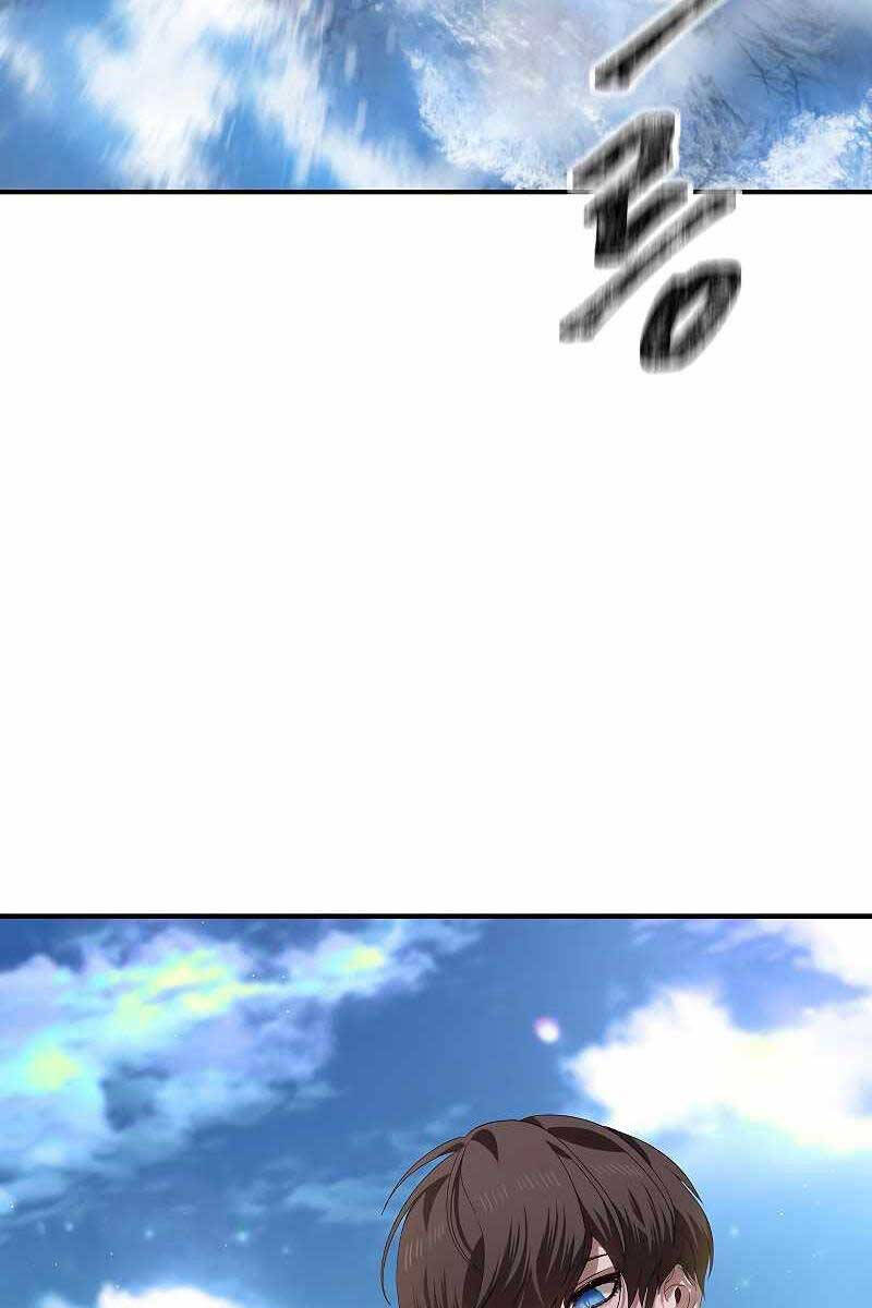 Tôi Là Thợ Săn Có Kĩ Năng Tự Sát Cấp Sss: Chapter 82