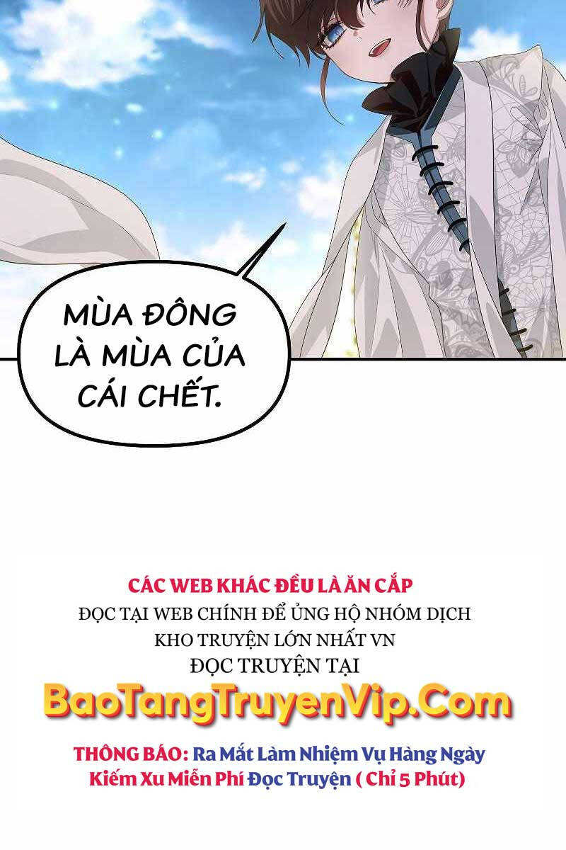 Tôi Là Thợ Săn Có Kĩ Năng Tự Sát Cấp Sss: Chapter 82