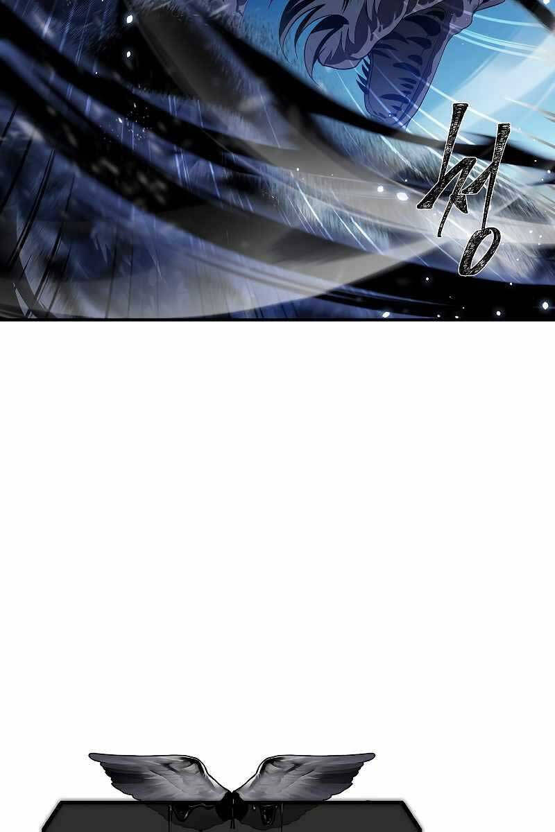 Tôi Là Thợ Săn Có Kĩ Năng Tự Sát Cấp Sss: Chapter 82