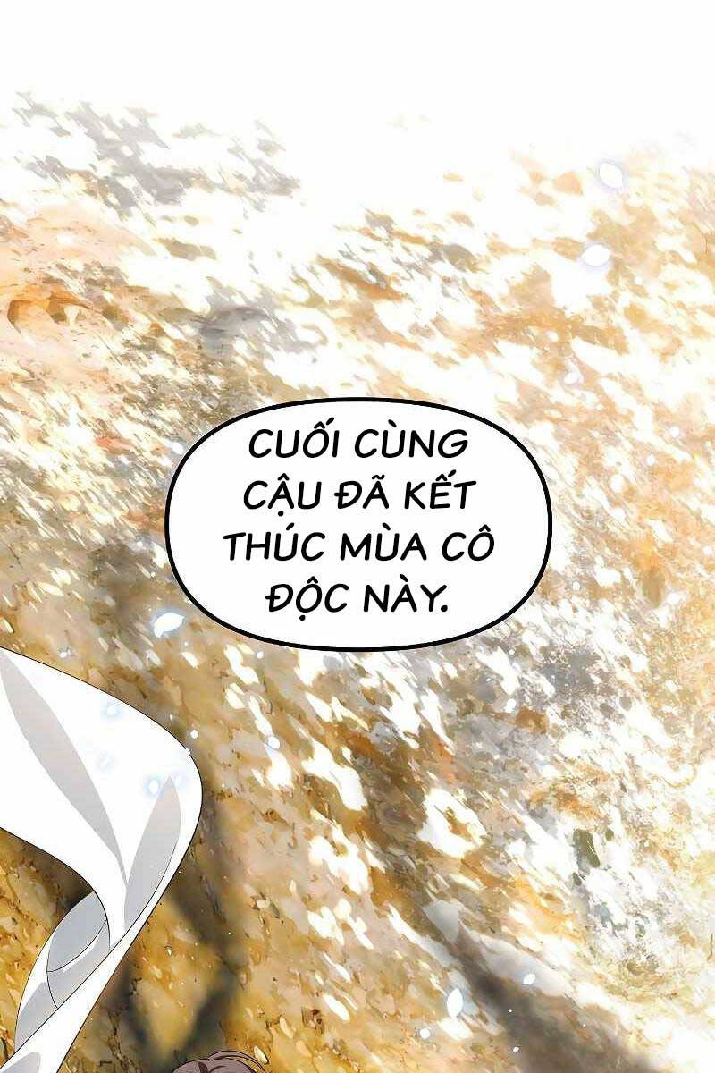 Tôi Là Thợ Săn Có Kĩ Năng Tự Sát Cấp Sss: Chapter 82