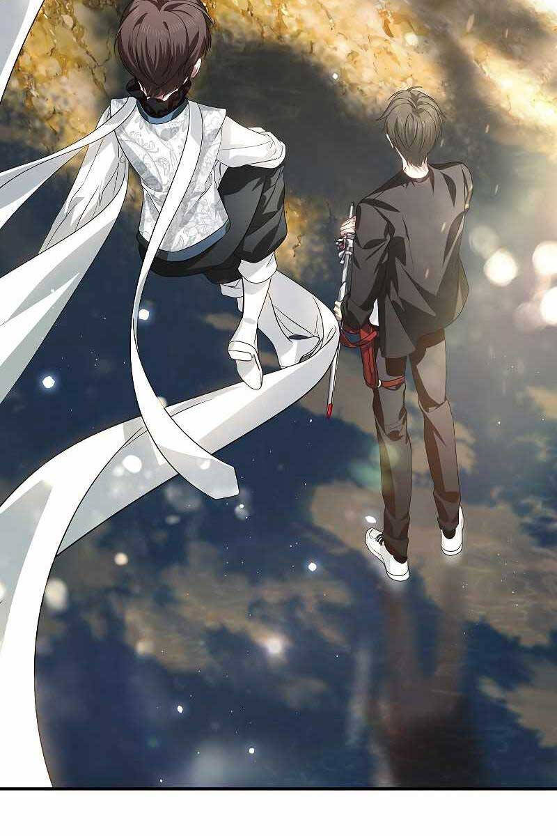 Tôi Là Thợ Săn Có Kĩ Năng Tự Sát Cấp Sss: Chapter 82