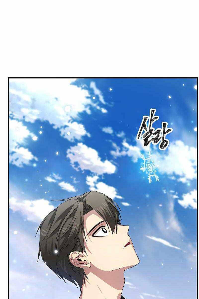 Tôi Là Thợ Săn Có Kĩ Năng Tự Sát Cấp Sss: Chapter 82