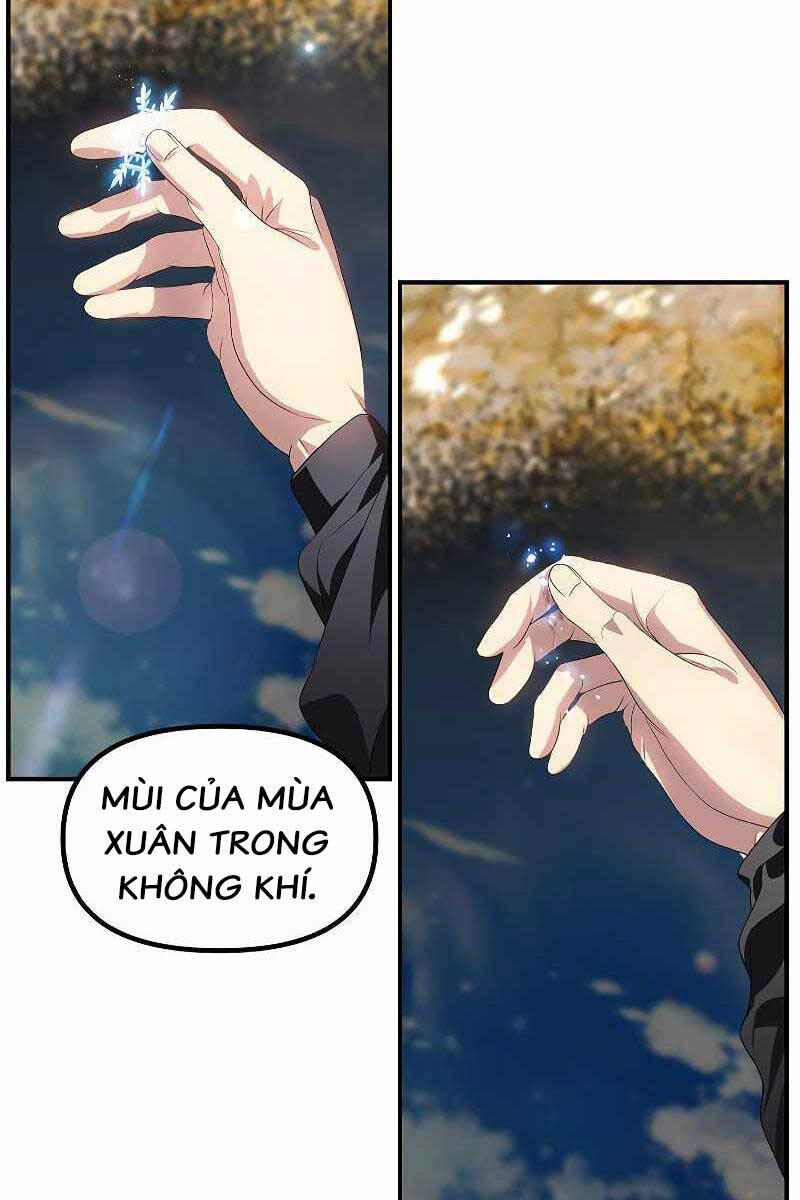 Tôi Là Thợ Săn Có Kĩ Năng Tự Sát Cấp Sss: Chapter 82