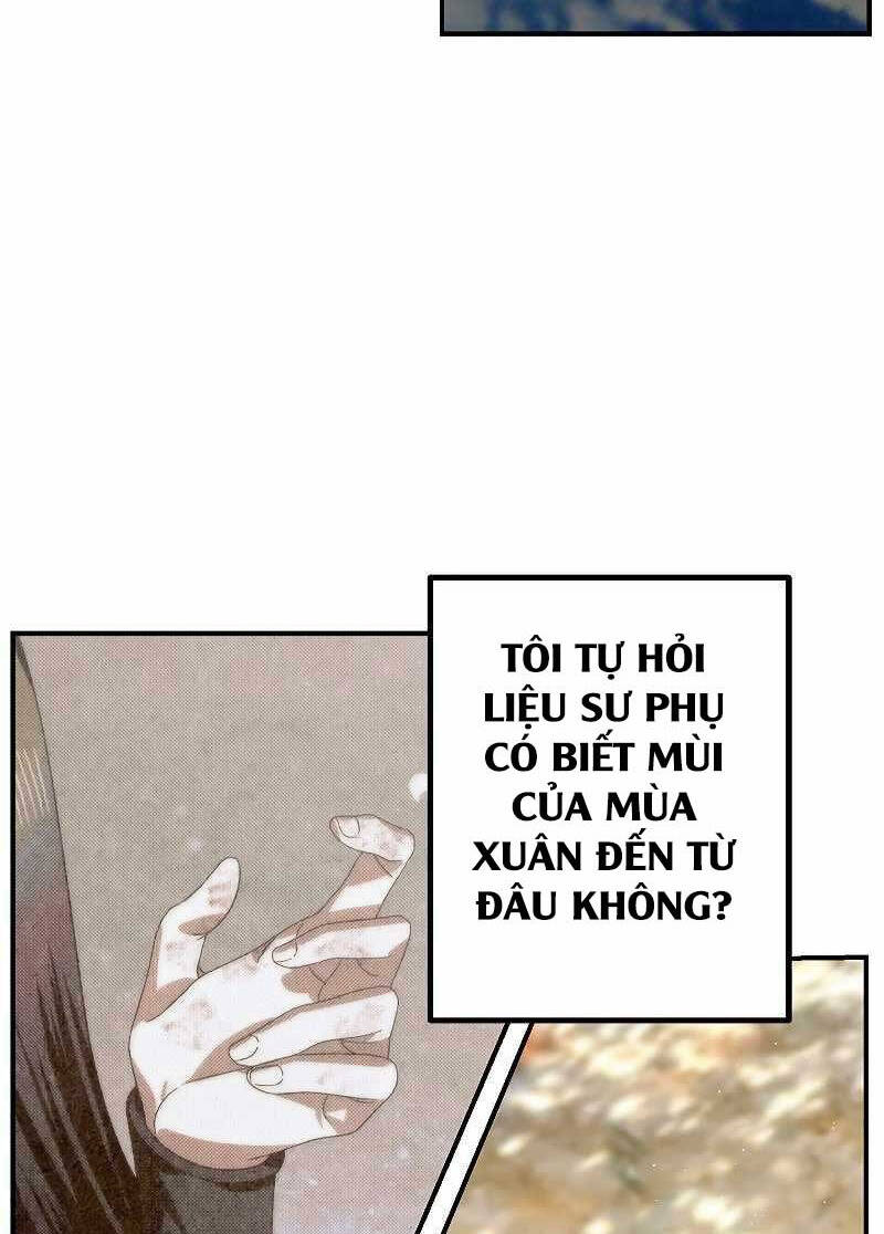 Tôi Là Thợ Săn Có Kĩ Năng Tự Sát Cấp Sss: Chapter 82