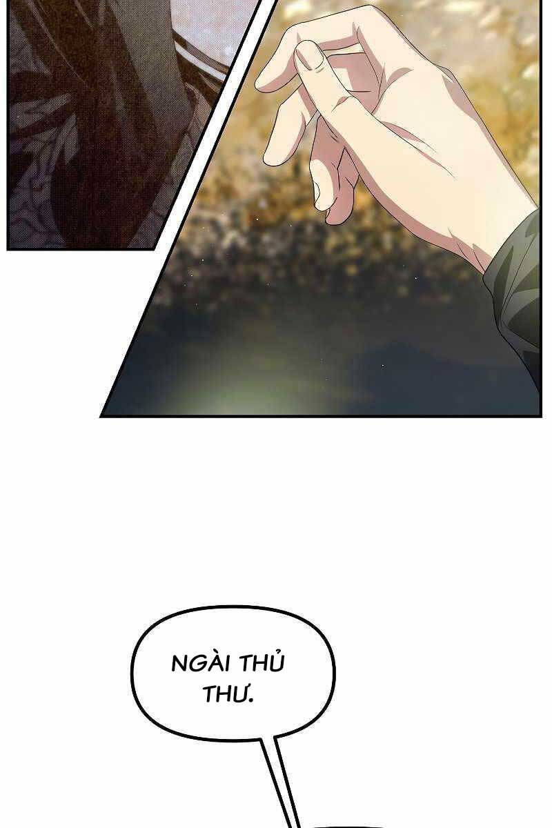 Tôi Là Thợ Săn Có Kĩ Năng Tự Sát Cấp Sss: Chapter 82