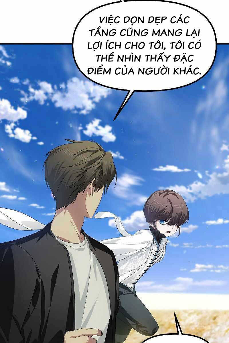 Tôi Là Thợ Săn Có Kĩ Năng Tự Sát Cấp Sss: Chapter 82
