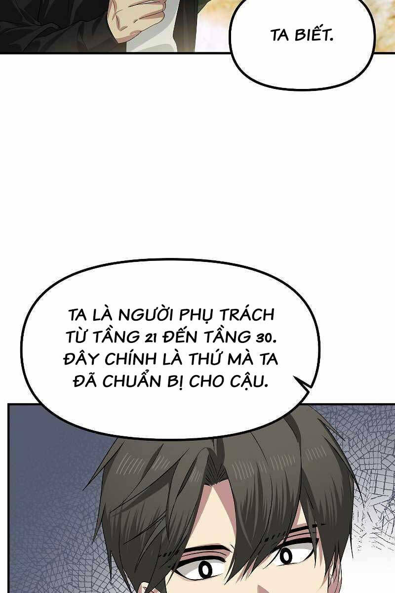 Tôi Là Thợ Săn Có Kĩ Năng Tự Sát Cấp Sss: Chapter 82