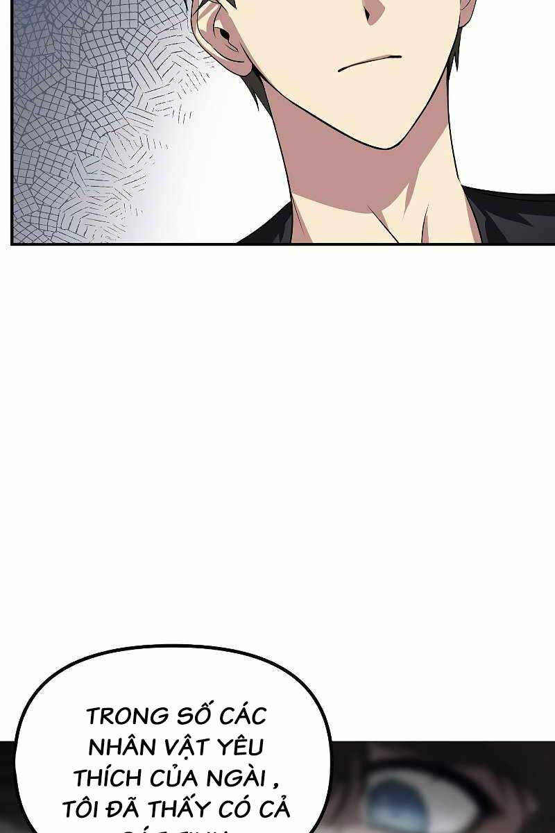 Tôi Là Thợ Săn Có Kĩ Năng Tự Sát Cấp Sss: Chapter 82