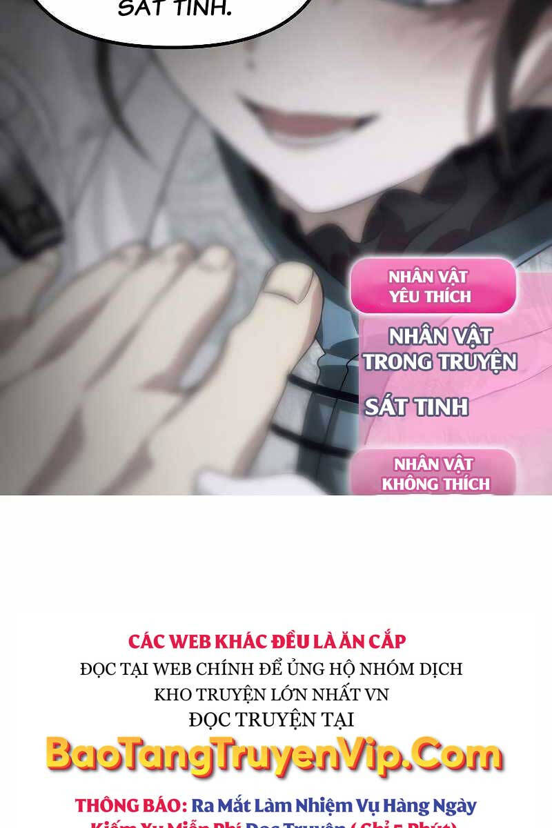 Tôi Là Thợ Săn Có Kĩ Năng Tự Sát Cấp Sss: Chapter 82