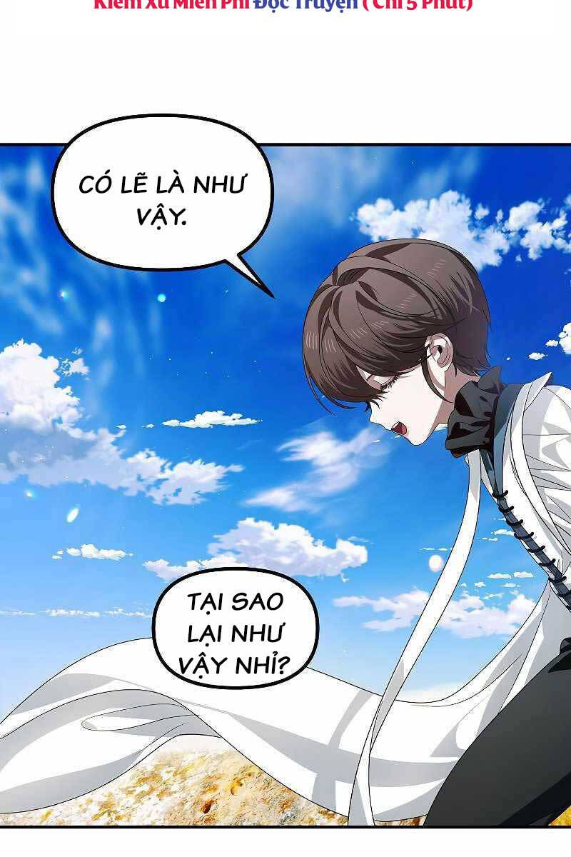 Tôi Là Thợ Săn Có Kĩ Năng Tự Sát Cấp Sss: Chapter 82