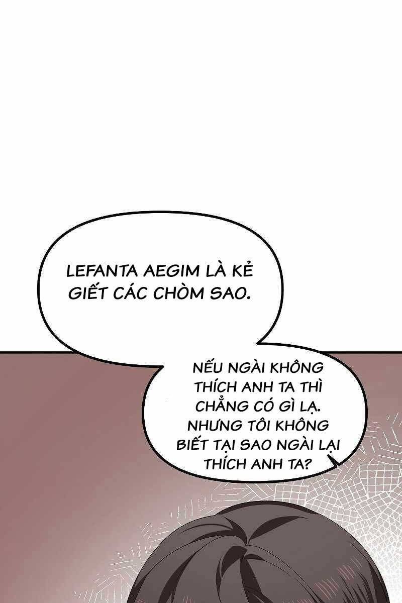 Tôi Là Thợ Săn Có Kĩ Năng Tự Sát Cấp Sss: Chapter 82