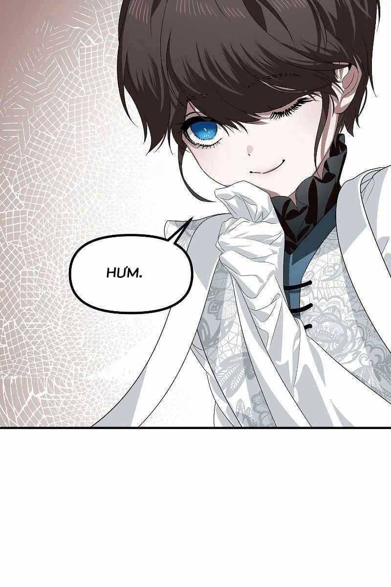 Tôi Là Thợ Săn Có Kĩ Năng Tự Sát Cấp Sss: Chapter 82