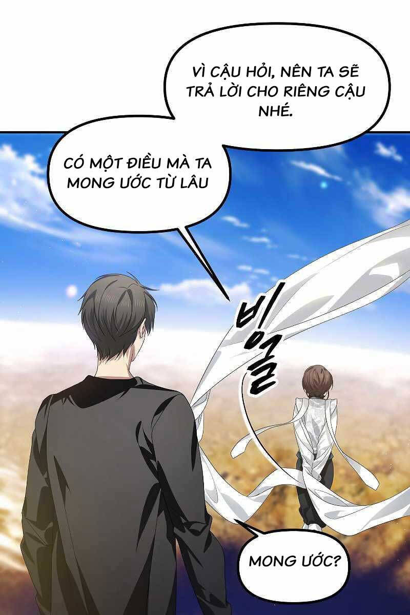 Tôi Là Thợ Săn Có Kĩ Năng Tự Sát Cấp Sss: Chapter 82