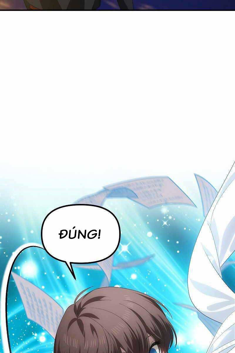 Tôi Là Thợ Săn Có Kĩ Năng Tự Sát Cấp Sss: Chapter 82