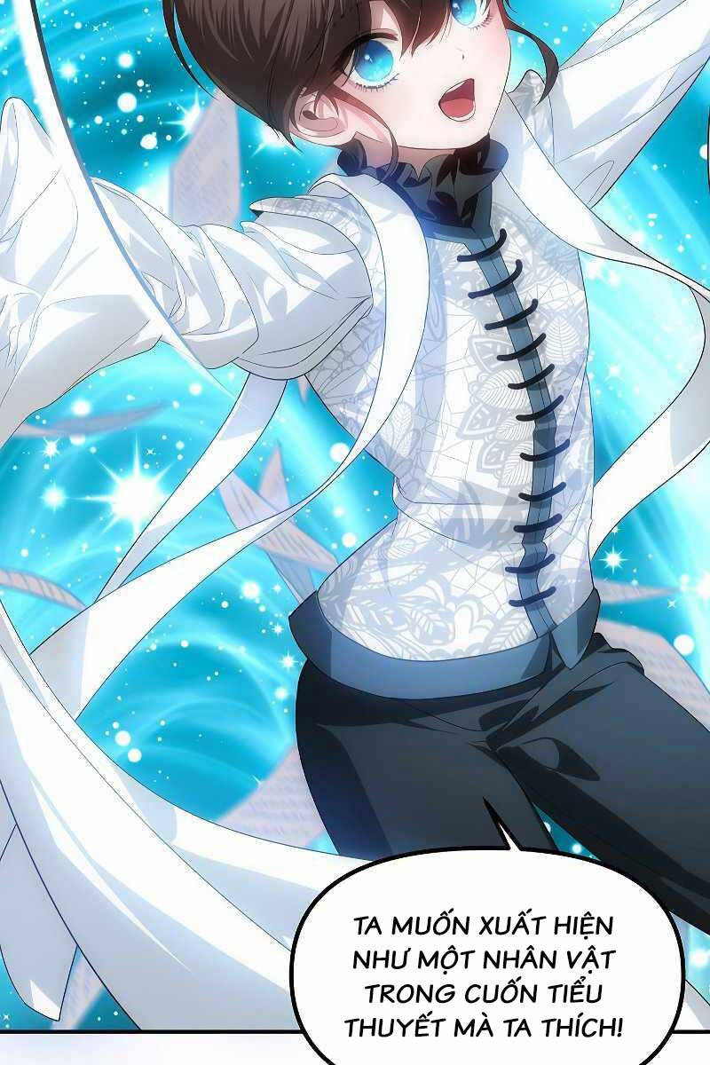 Tôi Là Thợ Săn Có Kĩ Năng Tự Sát Cấp Sss: Chapter 82