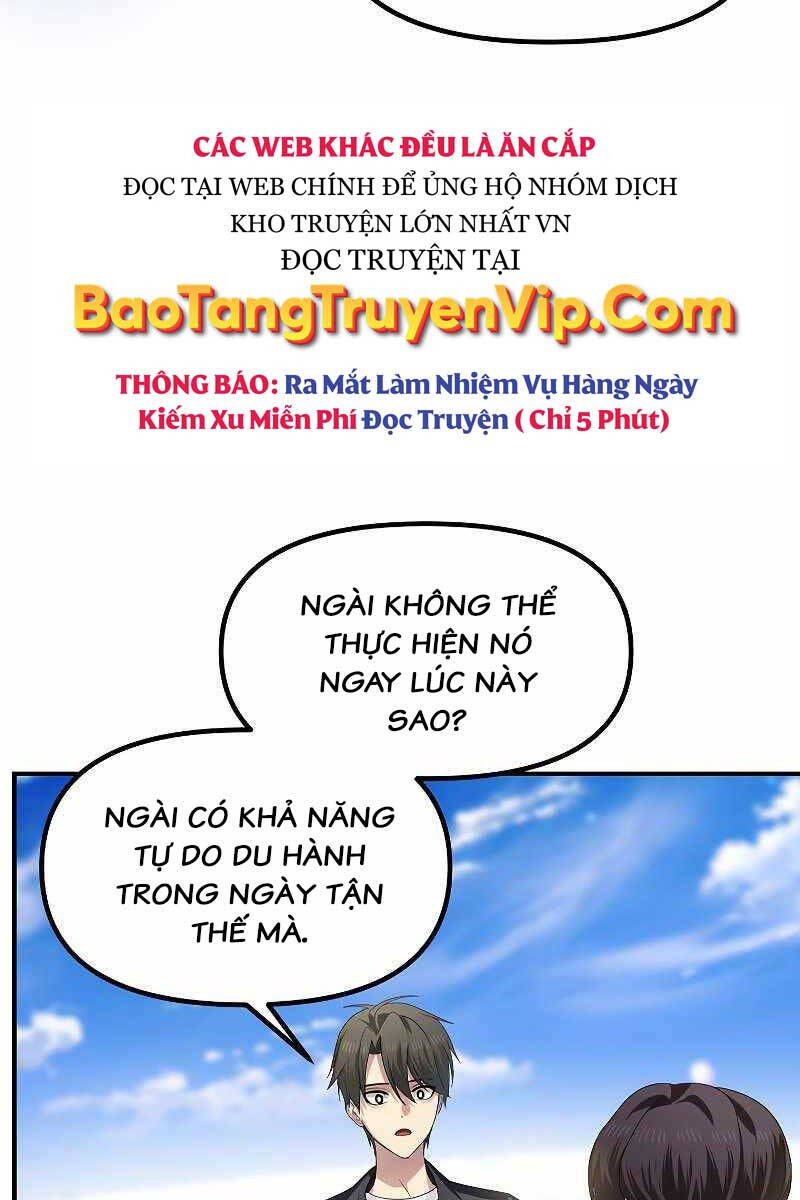 Tôi Là Thợ Săn Có Kĩ Năng Tự Sát Cấp Sss: Chapter 82