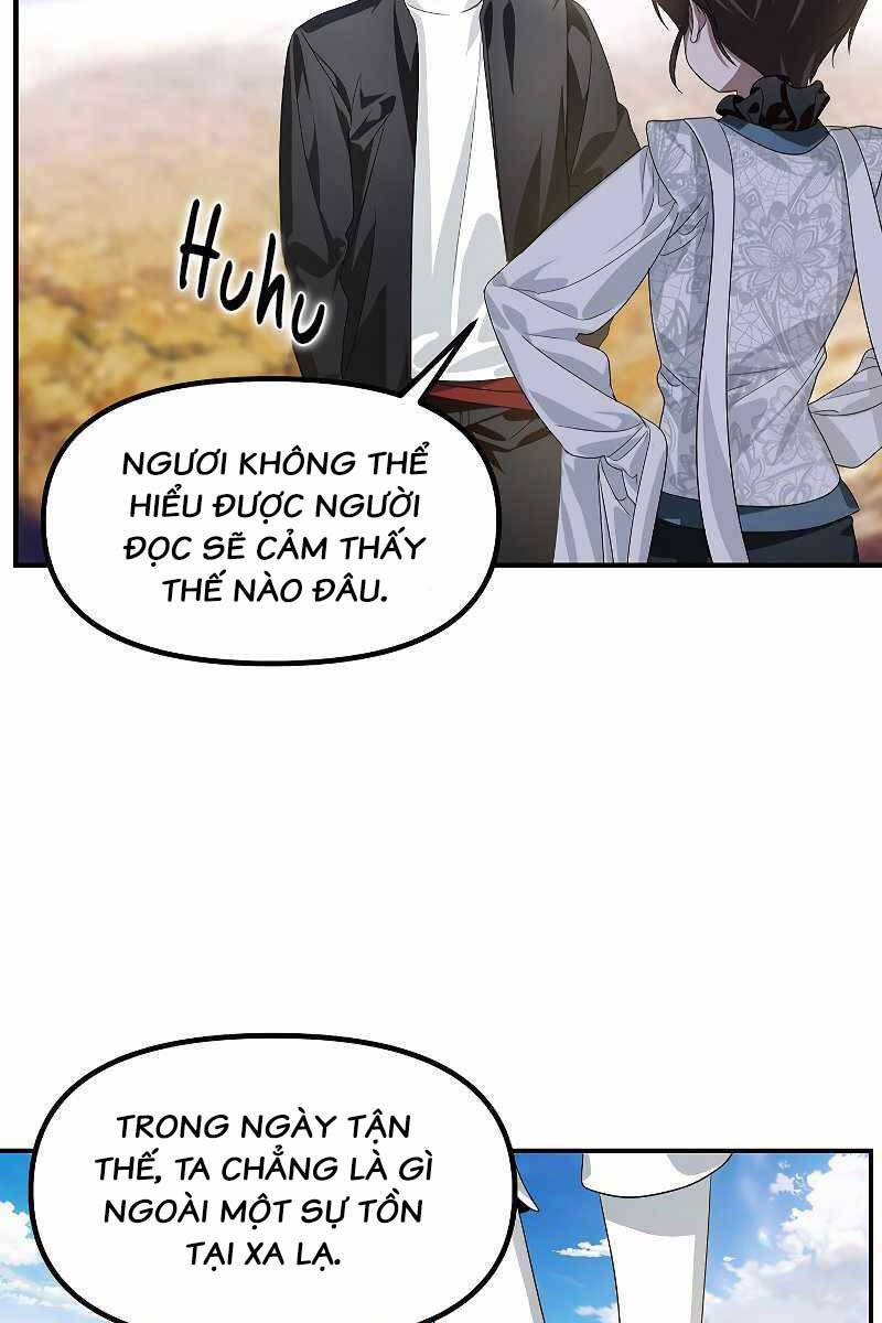 Tôi Là Thợ Săn Có Kĩ Năng Tự Sát Cấp Sss: Chapter 82