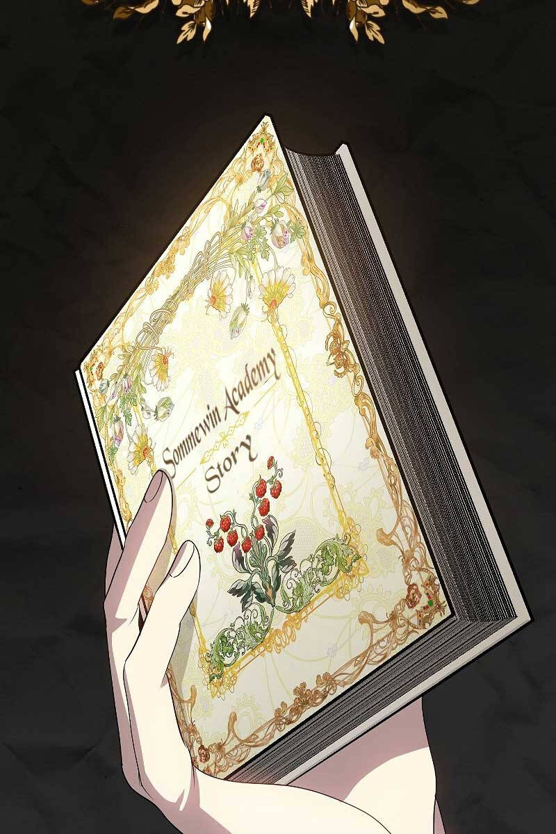 Tôi Là Thợ Săn Có Kĩ Năng Tự Sát Cấp Sss: Chapter 84