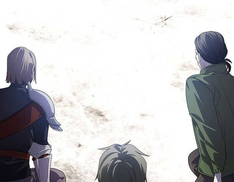 Tôi Là Thợ Săn Có Kĩ Năng Tự Sát Cấp Sss: Chapter 84